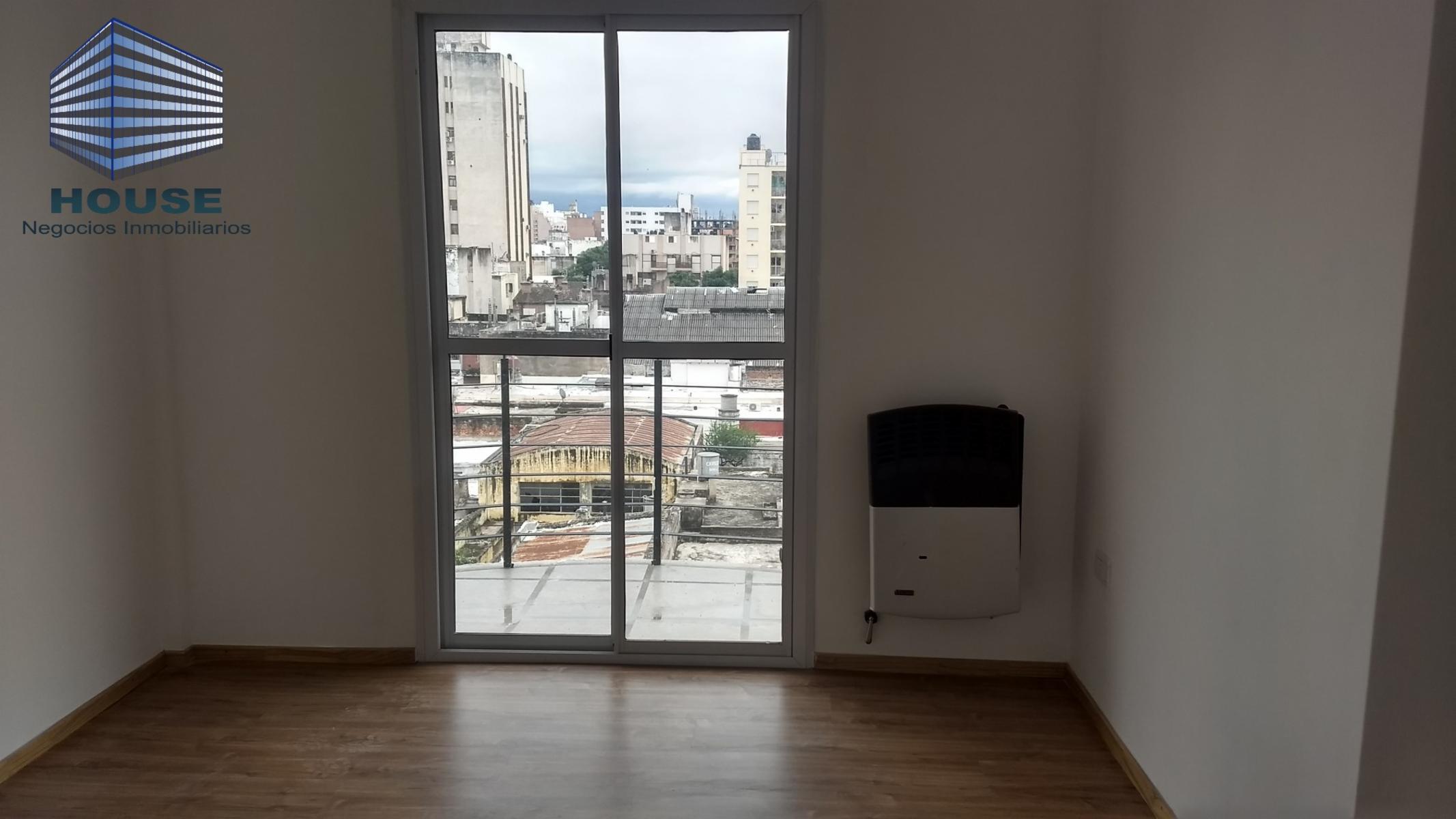 ALBERDI FRENTE EXC VISTA A LAS SIERRAS - PISCINA Y ASADORES — foto 4