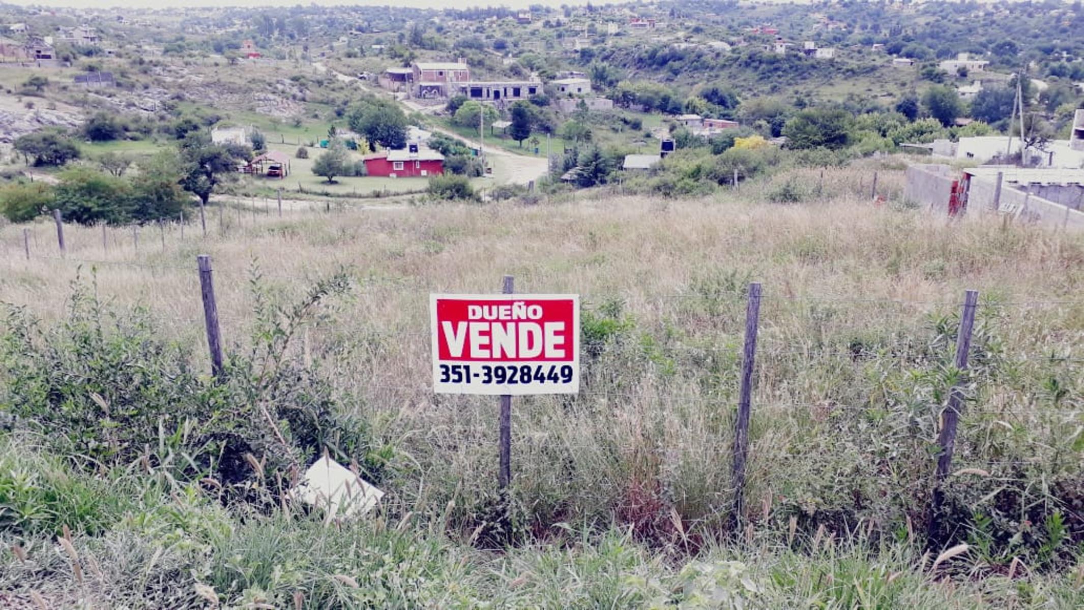 OPORTUNIDAD ESTANCIA VIEJA A 2 CUADRAS INDIO BAMBA REC VEH