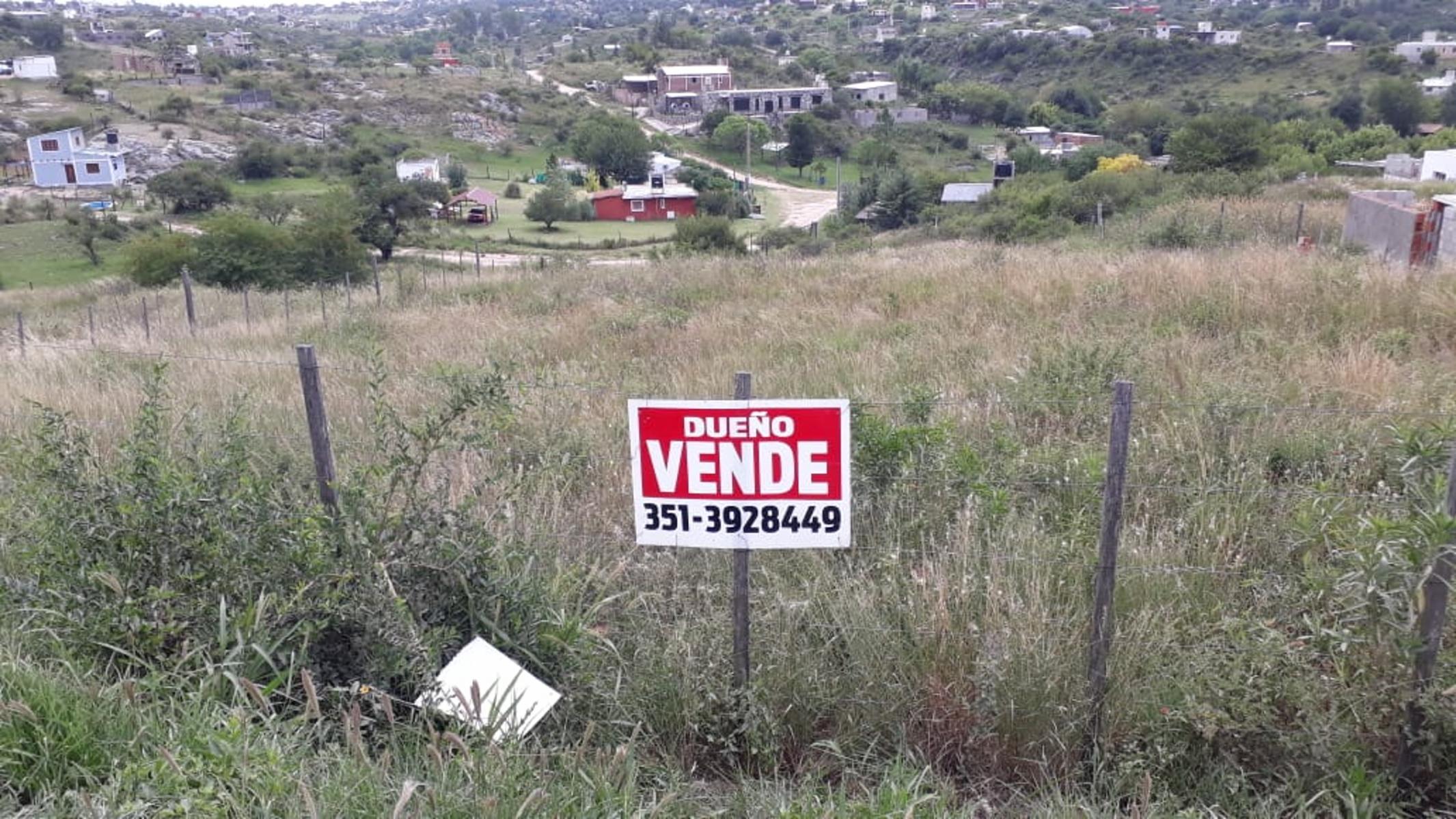 OPORTUNIDAD ESTANCIA VIEJA A 2 CUADRAS INDIO BAMBA REC VEH — foto 2
