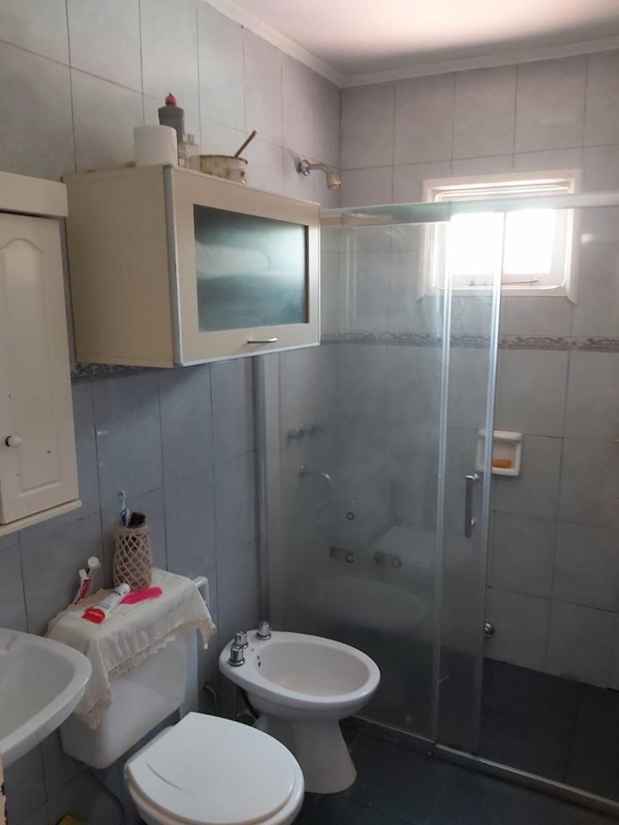 PRECIOSA CASA EN VENTA DE 3 DORMITORIOS CON QUINCHO, PARRILLA Y PILETA. — foto 2