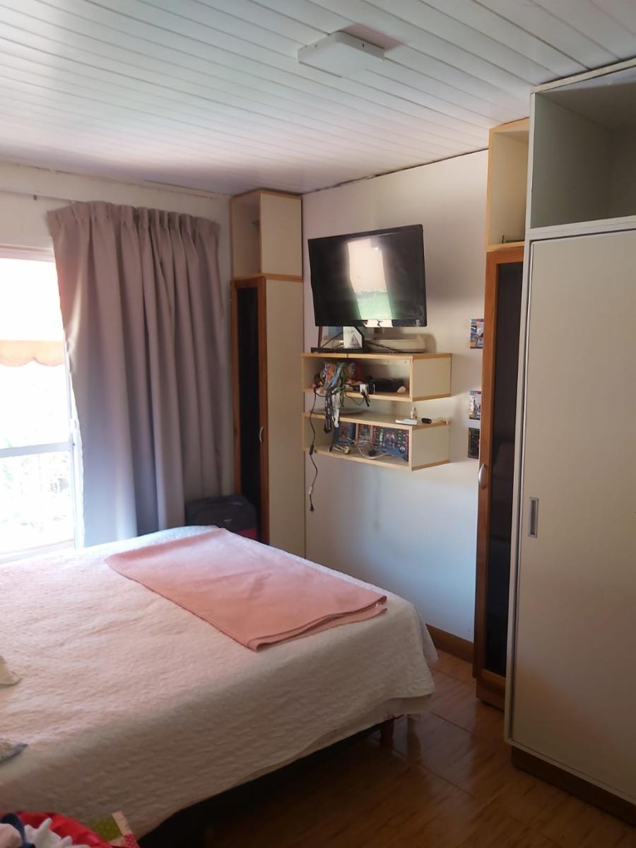 PRECIOSA CASA EN VENTA DE 3 DORMITORIOS CON QUINCHO, PARRILLA Y PILETA. — foto 8