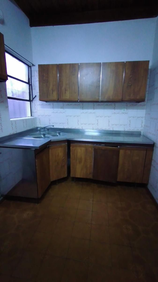 PRECIOSO PH EN VENTA SOBRE AV. LOPEZ Y PLANES - EXCELENTE UBICACIÓN. IMPERDIBLE - 8