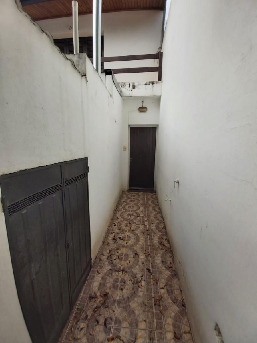 PRECIOSO PH EN VENTA SOBRE AV. LOPEZ Y PLANES - EXCELENTE UBICACIÓN. IMPERDIBLE - 11