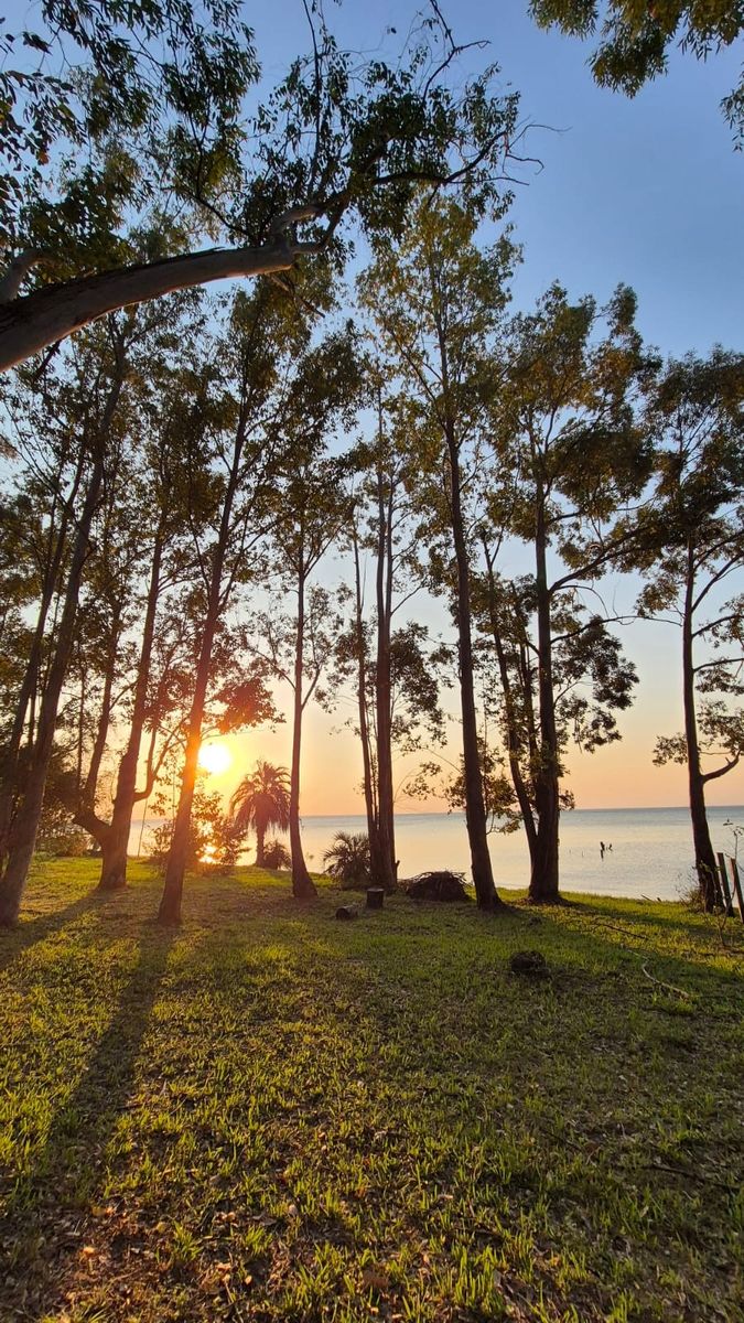 QUINTA NAÚTICA CON SALIDA AL RÍO PARANÁ, A SÓLO 35 MINUTOS DE LA CIUDAD DE POSADAS. — foto 6