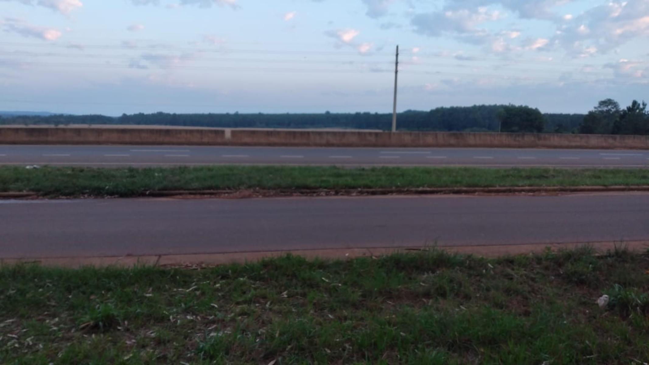 TERRENOS EN VENTA SOBRE RUTA N°12 A 1 KM DE CANDELARIA. OPORTUNIDAD — foto 3