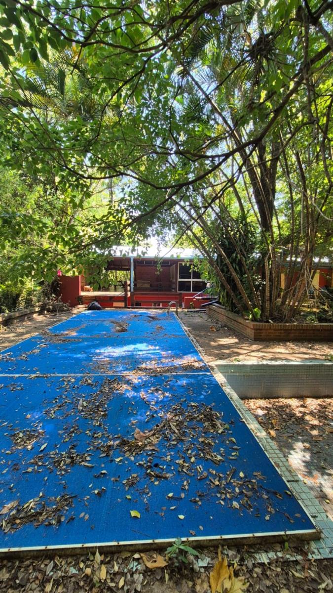 EXCLUSIVA CASA EN VENTA SOBRE CALLE BRASIL A PASOS DE LA COSTANERA DE LA CIUDAD. — foto 15