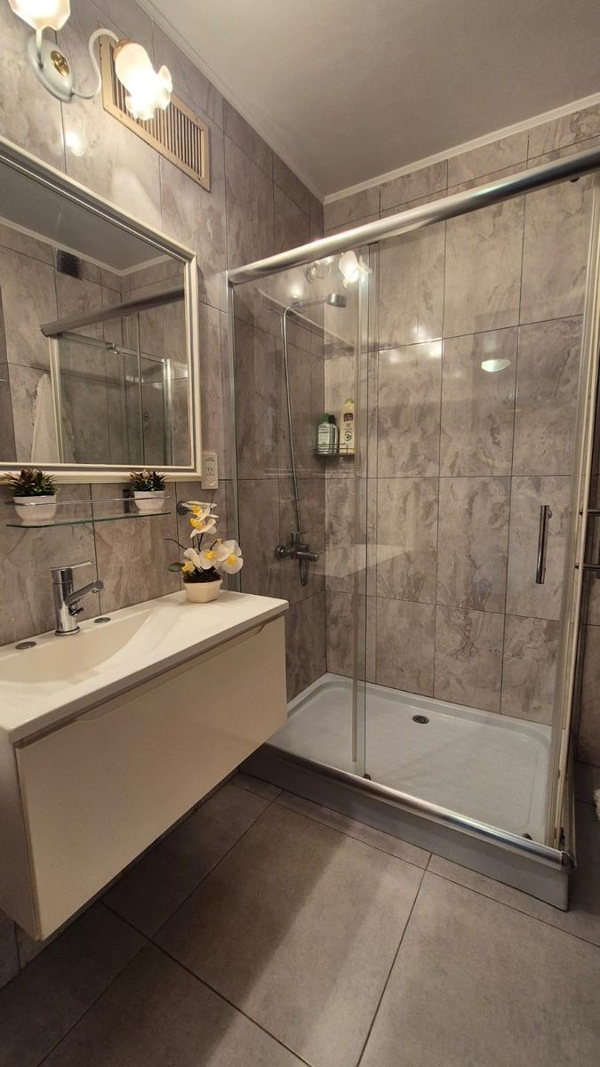 IMPERDIBLE PISO EN VENTA DE 270M2 APROX EN PLENO CENTRO DE LA CIUDAD DE POSADAS. — foto 6
