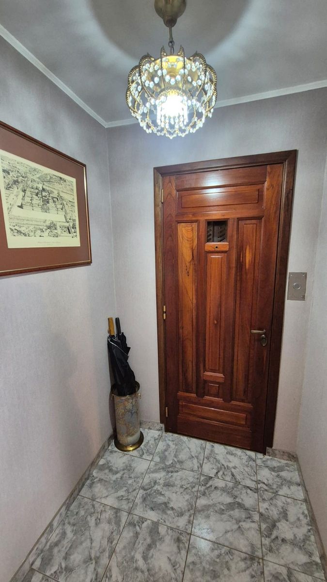IMPERDIBLE PISO EN VENTA DE 270M2 APROX EN PLENO CENTRO DE LA CIUDAD DE POSADAS. — foto 12