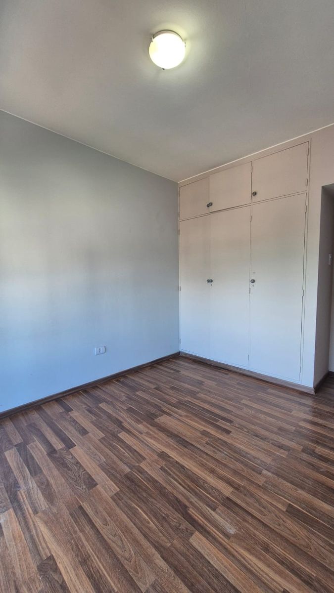 PRECIOSO DEPARTAMENTO EN VENTA DE DOS DORMITORIOS A PASOS DEL CENTRO DE LA CIUDAD DE POSADAS. - 7