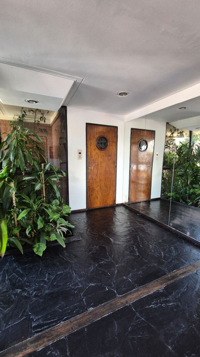 PRECIOSO DEPARTAMENTO EN VENTA DE DOS DORMITORIOS A PASOS DEL CENTRO DE LA CIUDAD DE POSADAS. - 8