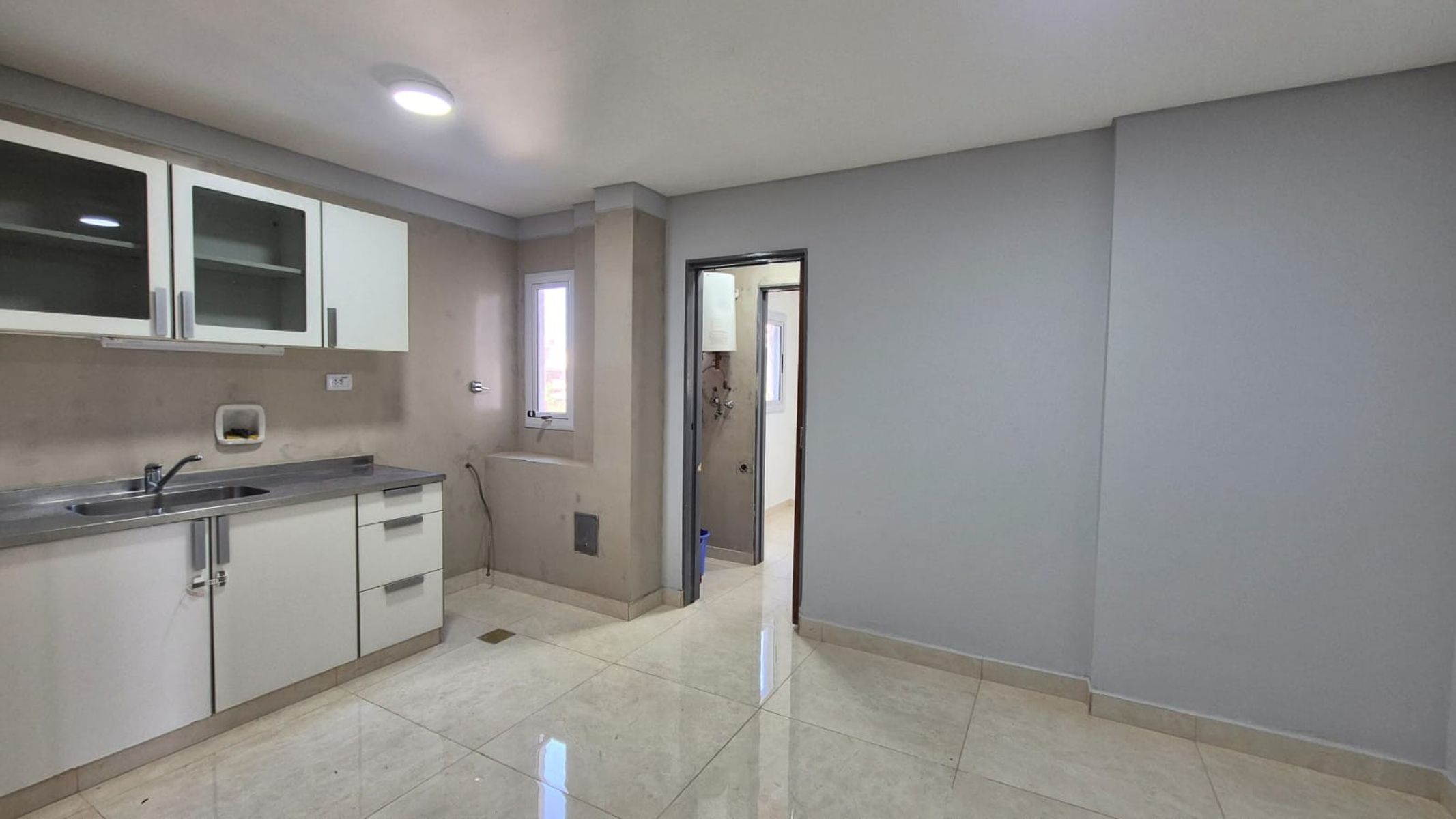PRECIOSO DEPARTAMENTO EN VENTA DE DOS DORMITORIOS A PASOS DEL CENTRO DE LA CIUDAD DE POSADAS. - 9