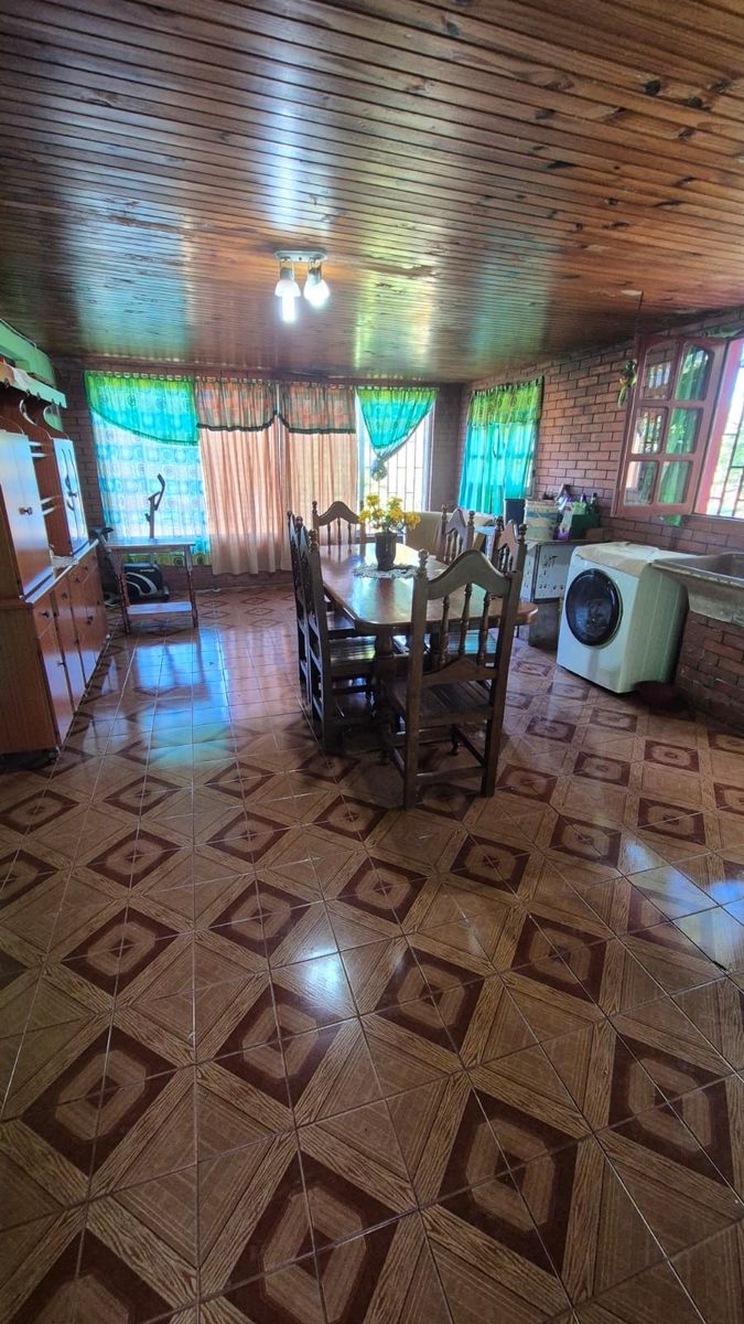 AMPLIA PROPIEDAD EN VENTA EN LA LOCALIDAD DE AZARA - MISIONES - 6