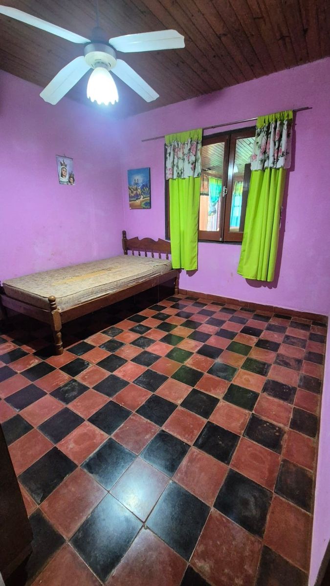 AMPLIA PROPIEDAD EN VENTA EN LA LOCALIDAD DE AZARA - MISIONES - 7