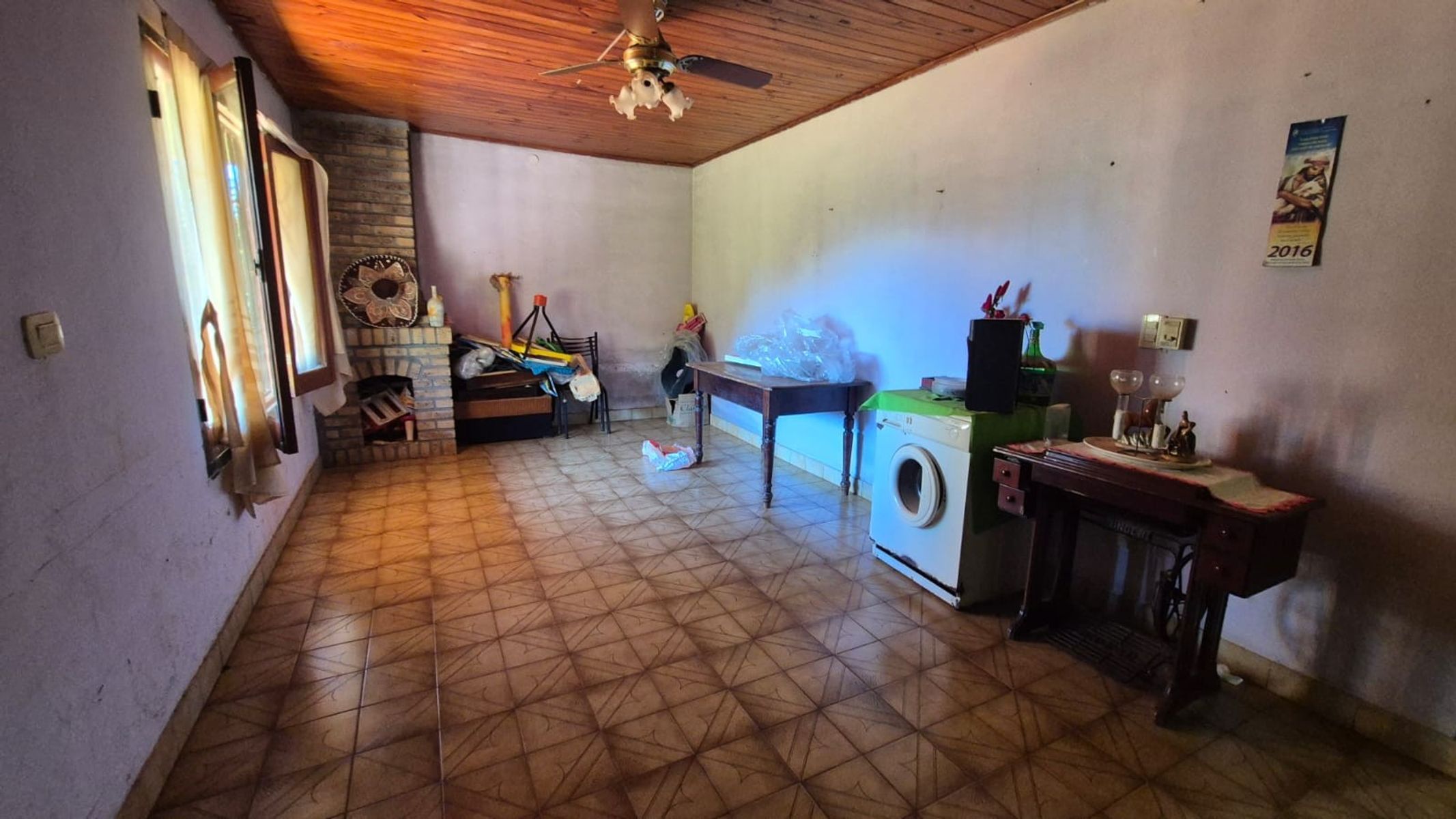 AMPLIA PROPIEDAD EN VENTA EN LA LOCALIDAD DE AZARA - MISIONES - 9