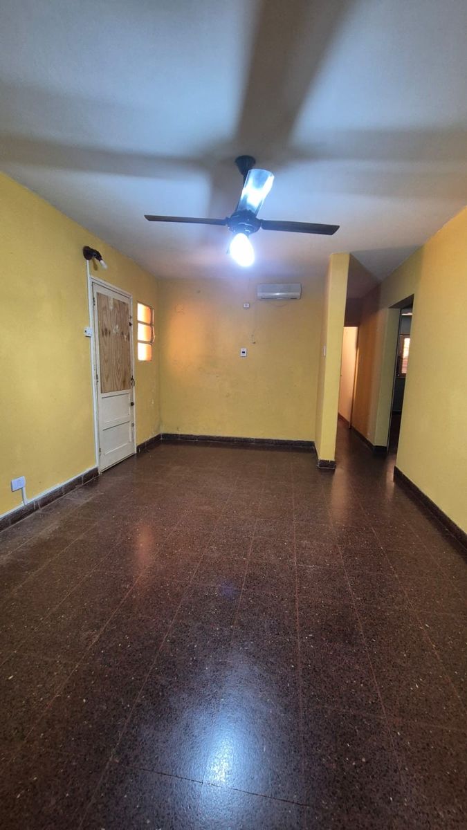 AMPLIA PROPIEDAD EN VENTA A MINUTOS DEL CENTRO, EXCELENTE UBICACIÓN. — foto 5