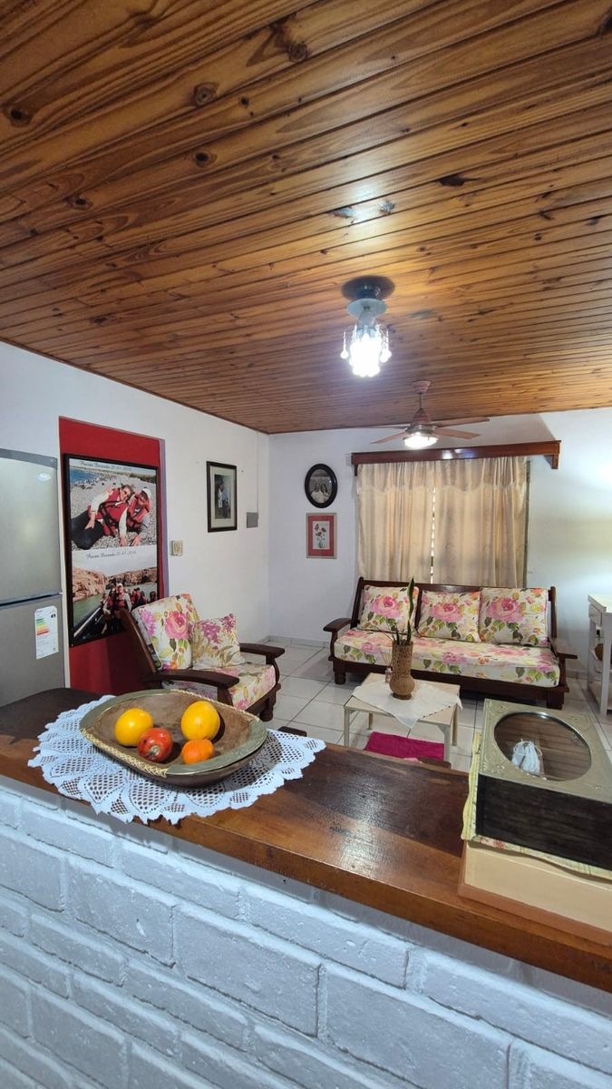 PRECIOSA PROPIEDAD EN VENTA EN ESQUINA - BARRIO SANTAHELENA.-GARUPÁ.APTA CRÉDITO HIPOTECARIO. — foto 5