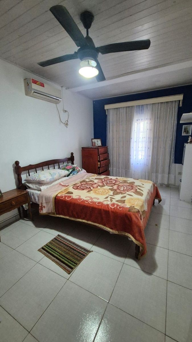 PRECIOSA PROPIEDAD EN VENTA EN ESQUINA - BARRIO SANTAHELENA.-GARUPÁ.APTA CRÉDITO HIPOTECARIO. — foto 6