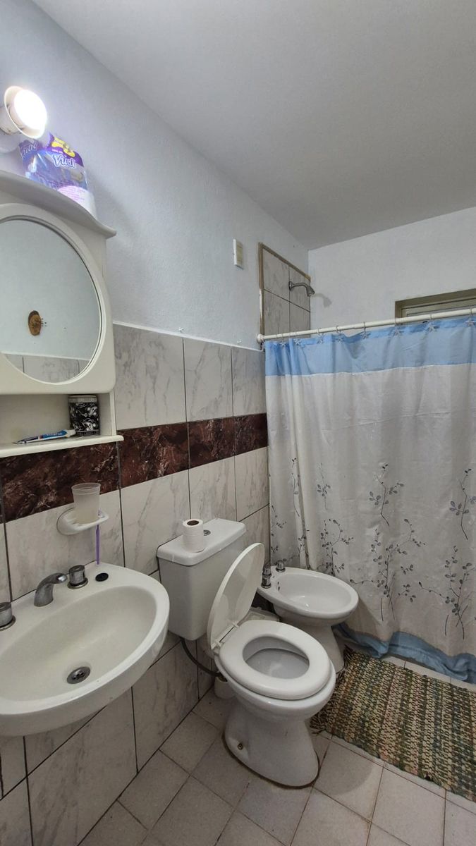 PRECIOSA PROPIEDAD EN VENTA EN ESQUINA - BARRIO SANTAHELENA.-GARUPÁ.APTA CRÉDITO HIPOTECARIO. — foto 7