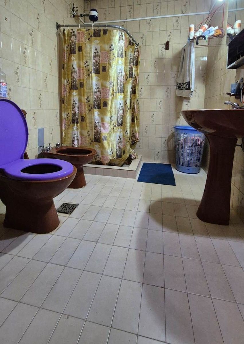 CASA EN VENTA SOBRE CALLE BELGRANO. EXCELENTE OPORTUNIDAD. — foto 4