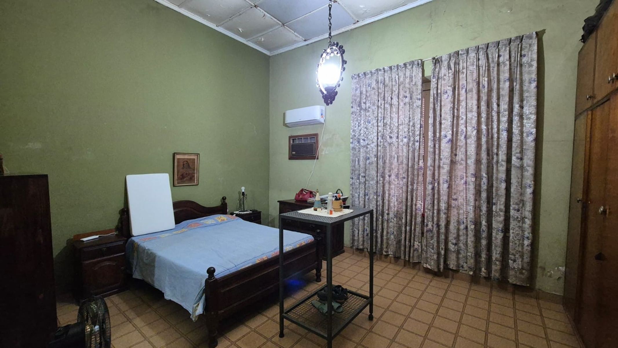 CASA EN VENTA SOBRE CALLE BELGRANO. EXCELENTE OPORTUNIDAD. — foto 5