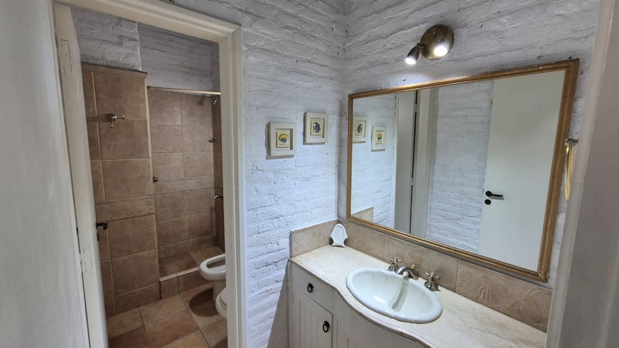 LA CASA DE TU SUEÑOS EN VENTA HERMOSA CON SALIDA AL RÍO PARANÁ — foto 11