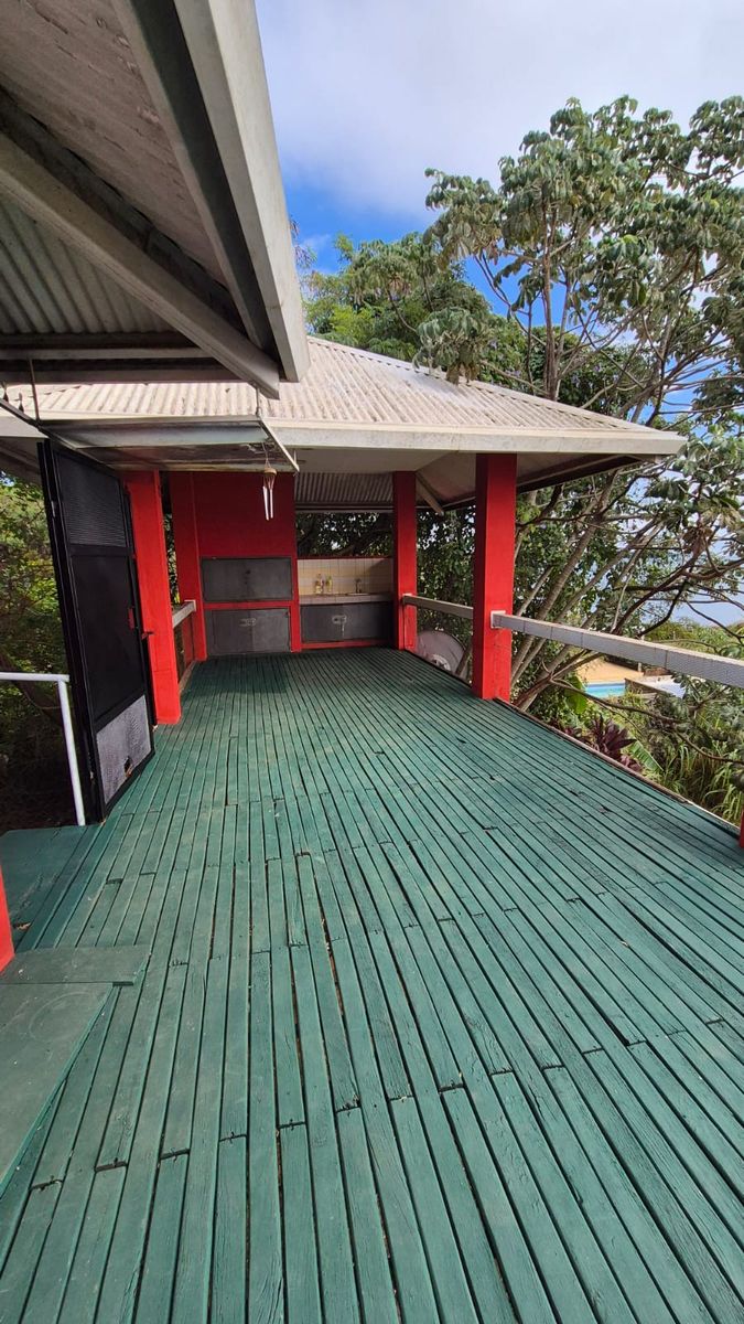 PRECIOSA CASA EN VENTA EN BARRIO COSTA MANGO. IMPERDIBLE - 2
