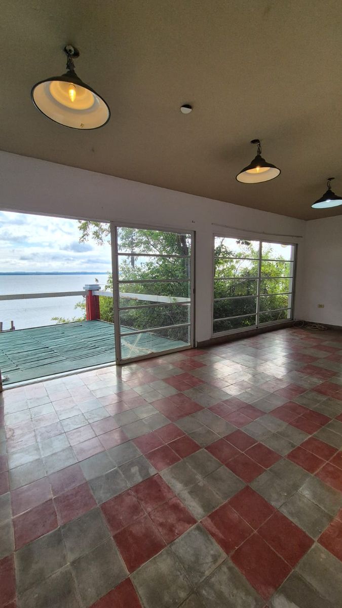 PRECIOSA CASA EN VENTA EN BARRIO COSTA MANGO. IMPERDIBLE - 7