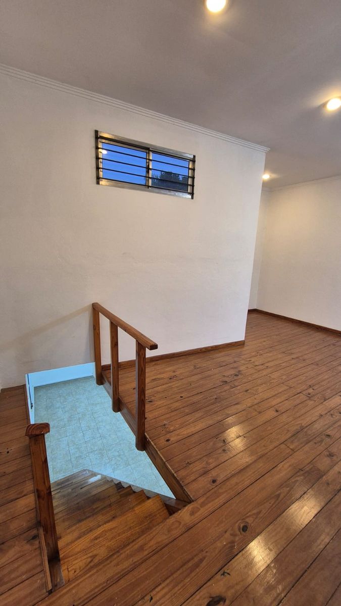 LOCAL COMERCIAL EN VENTA EXCLUSIVA UBICACIÓN.- OPORTUNIDAD - 6