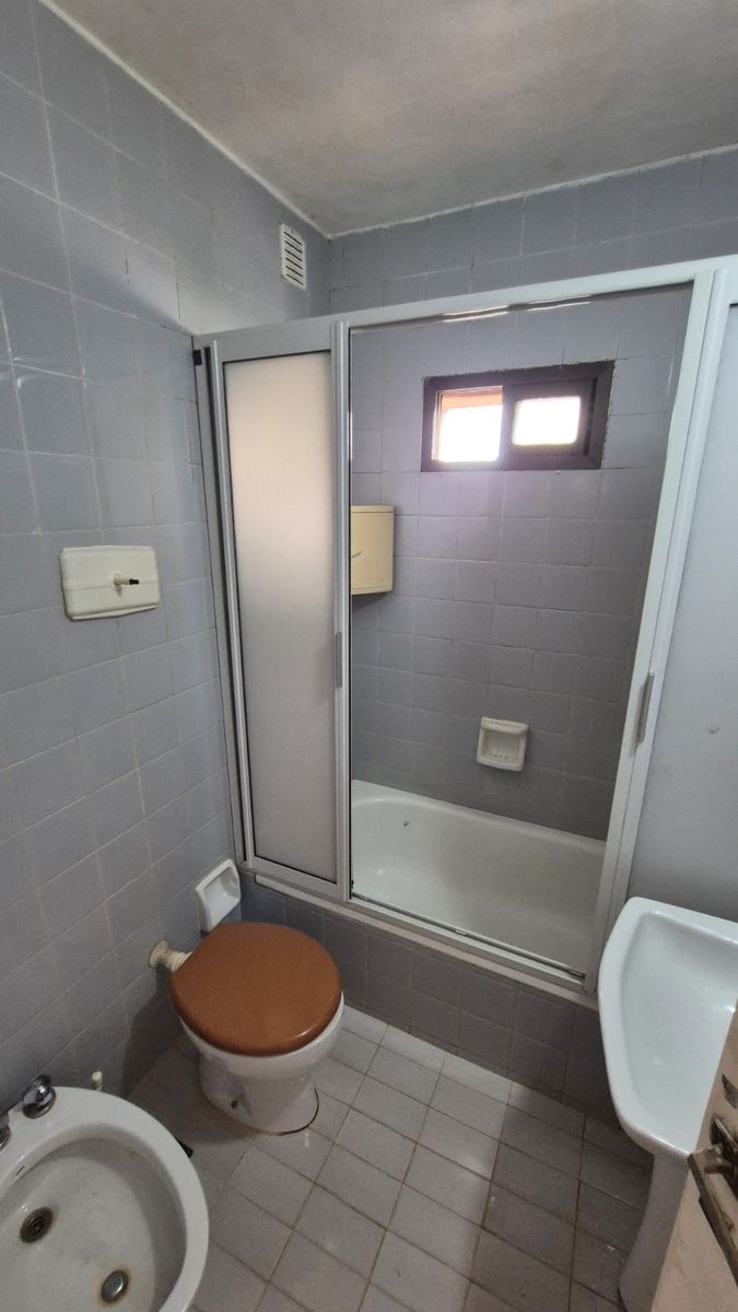 DEPARTAMENTO AMOBLADO EN ALQUILER EN EL CENTRO DE LA CIUDAD DE POSADAS - 7
