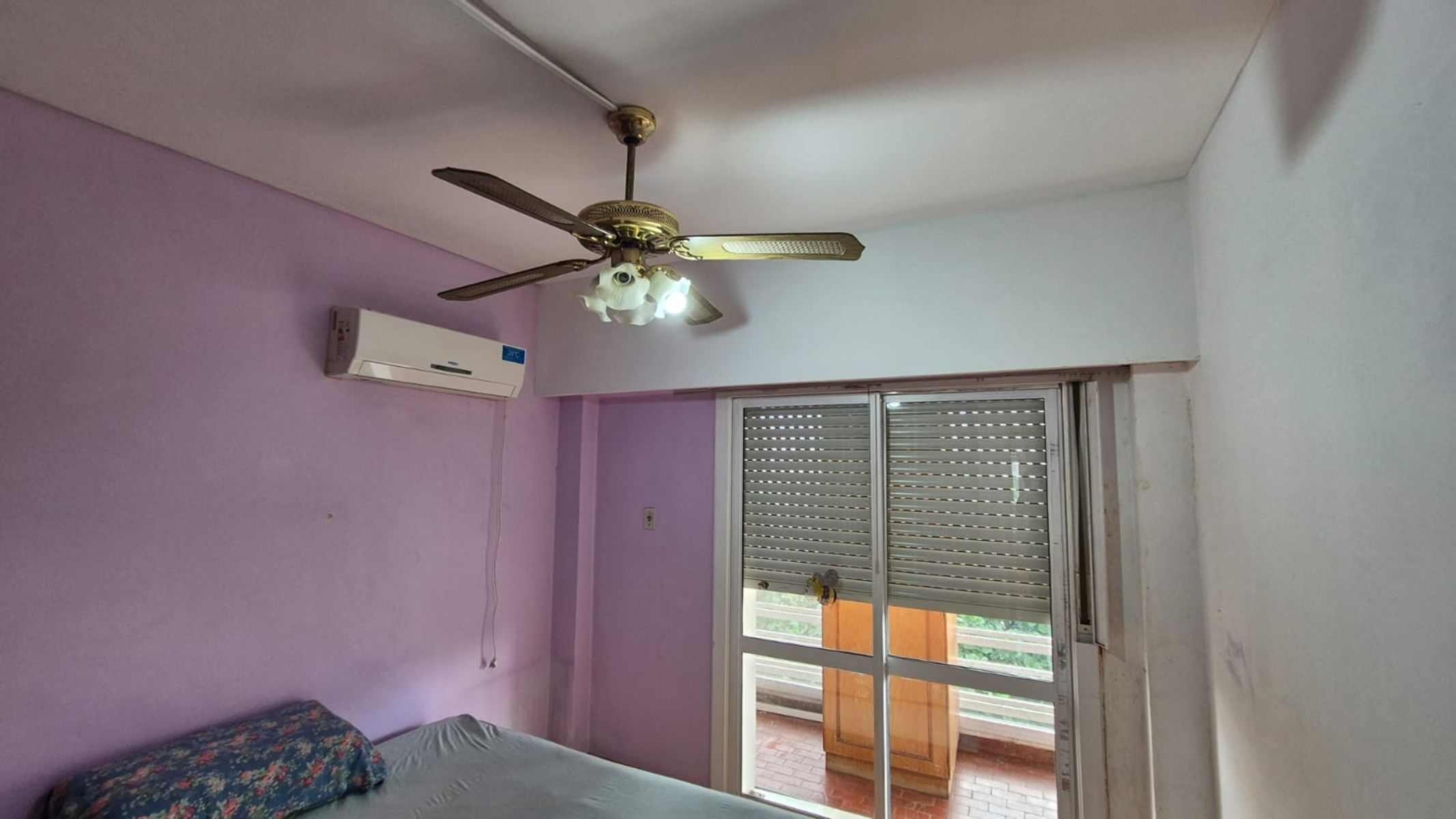 DEPARTAMENTO AMOBLADO EN ALQUILER EN EL CENTRO DE LA CIUDAD DE POSADAS - 8