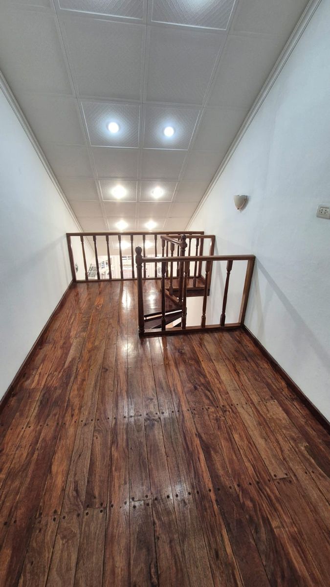OFICINA / CONSULTORIO EN ALQUILER A MINUTOS DEL CENTRO DE LA CIUDAD DE POSADAS — foto 2