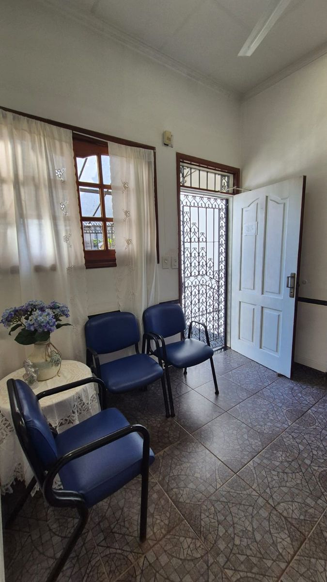 CONSULTORIO ODONTOLÓGICO EN ALQUILER - 2