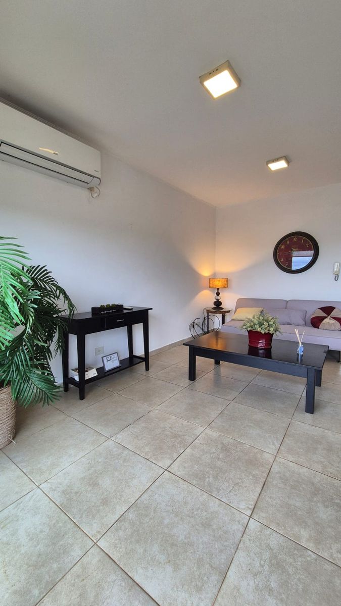 PECIOSO DEPARTAMENTO AMOBLADO DE 1 DORMITORIO EN VENTA EN LA CIUDAD DE POSADAS - 7