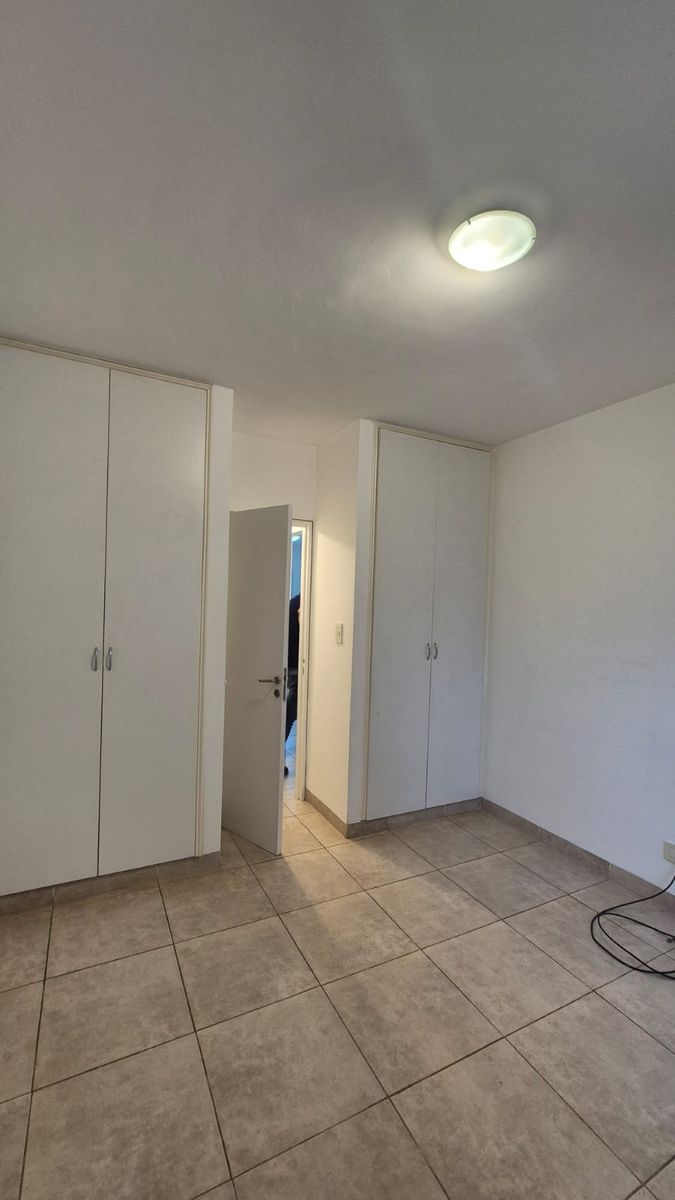 PRECIOSO DEPARTAMENTO DE 1 DORMITORIO EN EL CENTRO DE POSADAS CON COCHERA - 7