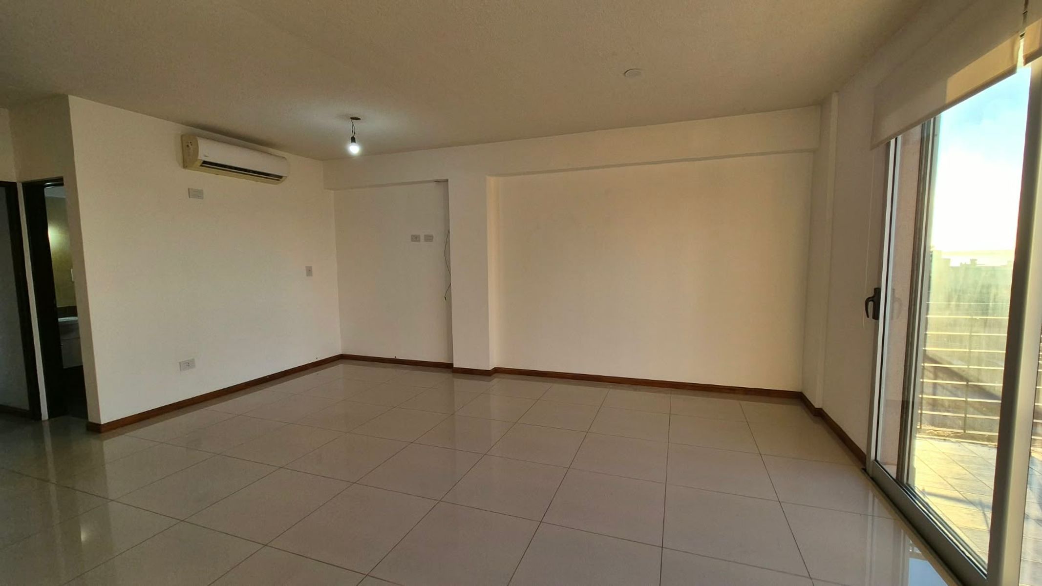PRECIOSO DEPARTAMENTO DE 1 DORMITORIO EN ALQUILER - EN EL CENTRO DE LA CIUDAD DE POSADAS - 2