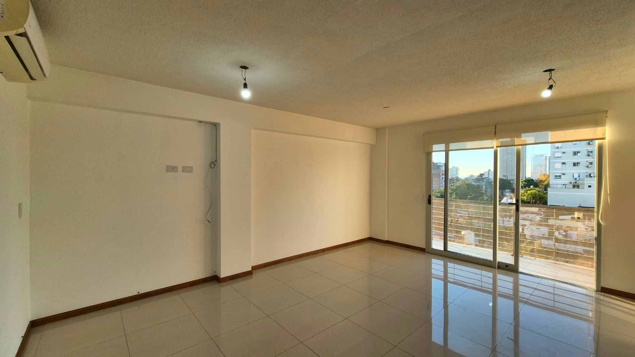 PRECIOSO DEPARTAMENTO DE 1 DORMITORIO EN ALQUILER - EN EL CENTRO DE LA CIUDAD DE POSADAS - 3