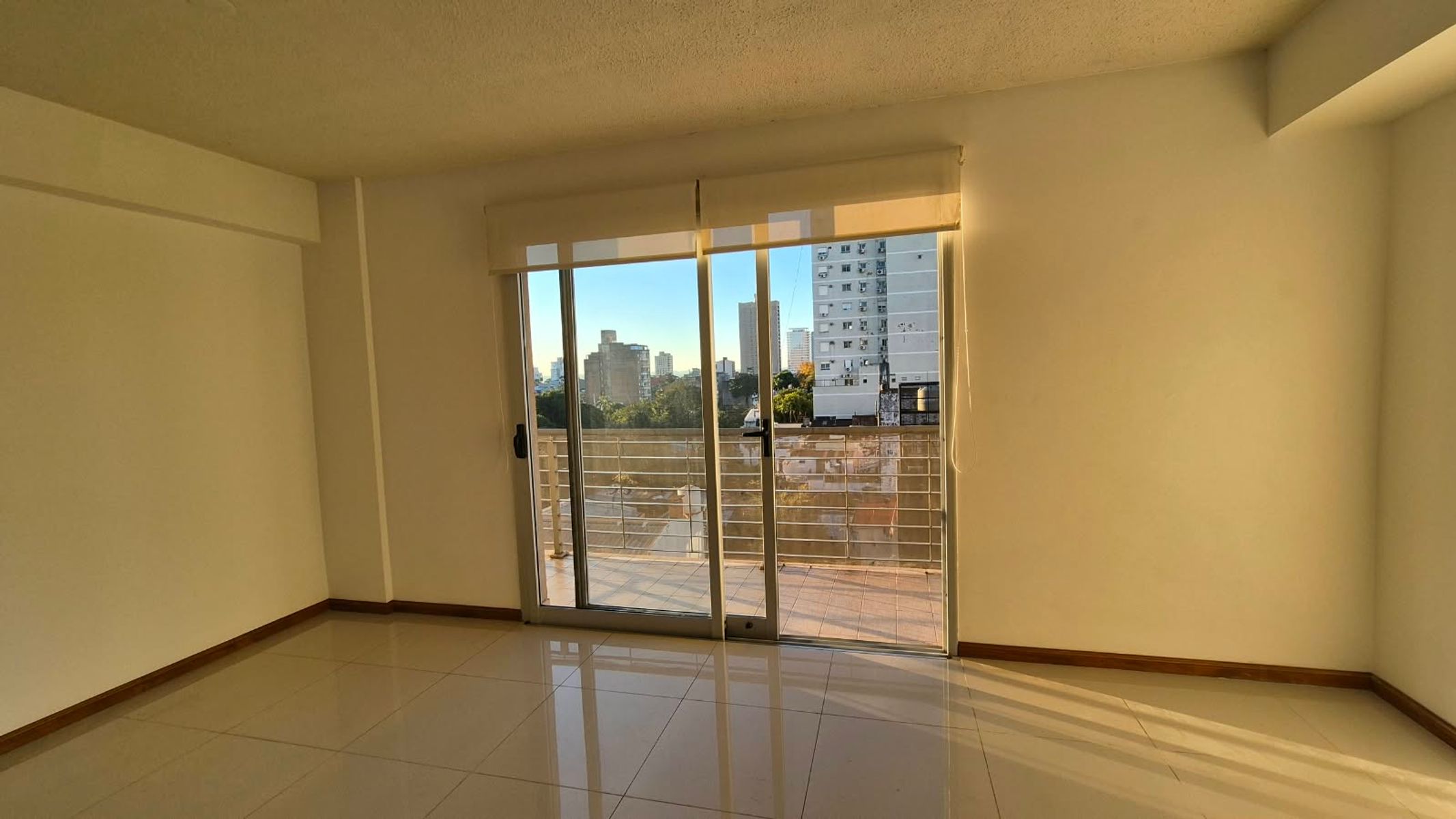 PRECIOSO DEPARTAMENTO DE 1 DORMITORIO EN ALQUILER - EN EL CENTRO DE LA CIUDAD DE POSADAS - 5