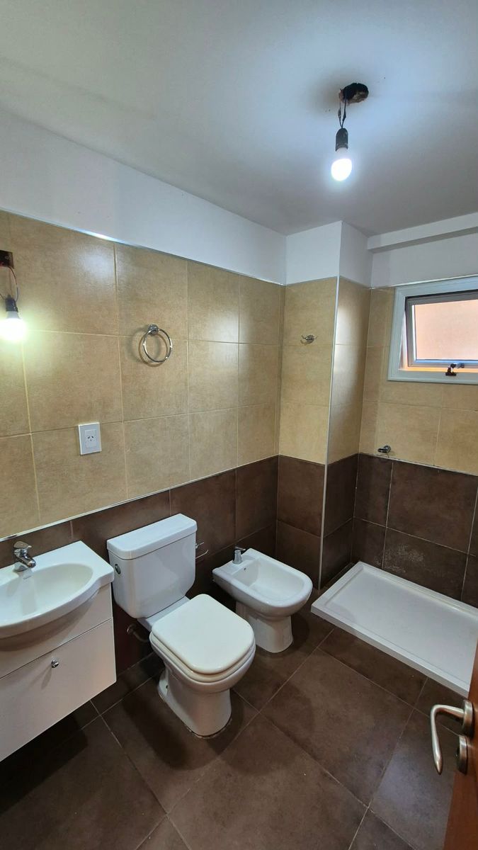 PRECIOSO DEPARTAMENTO DE 1 DORMITORIO EN ALQUILER - EN EL CENTRO DE LA CIUDAD DE POSADAS - 7