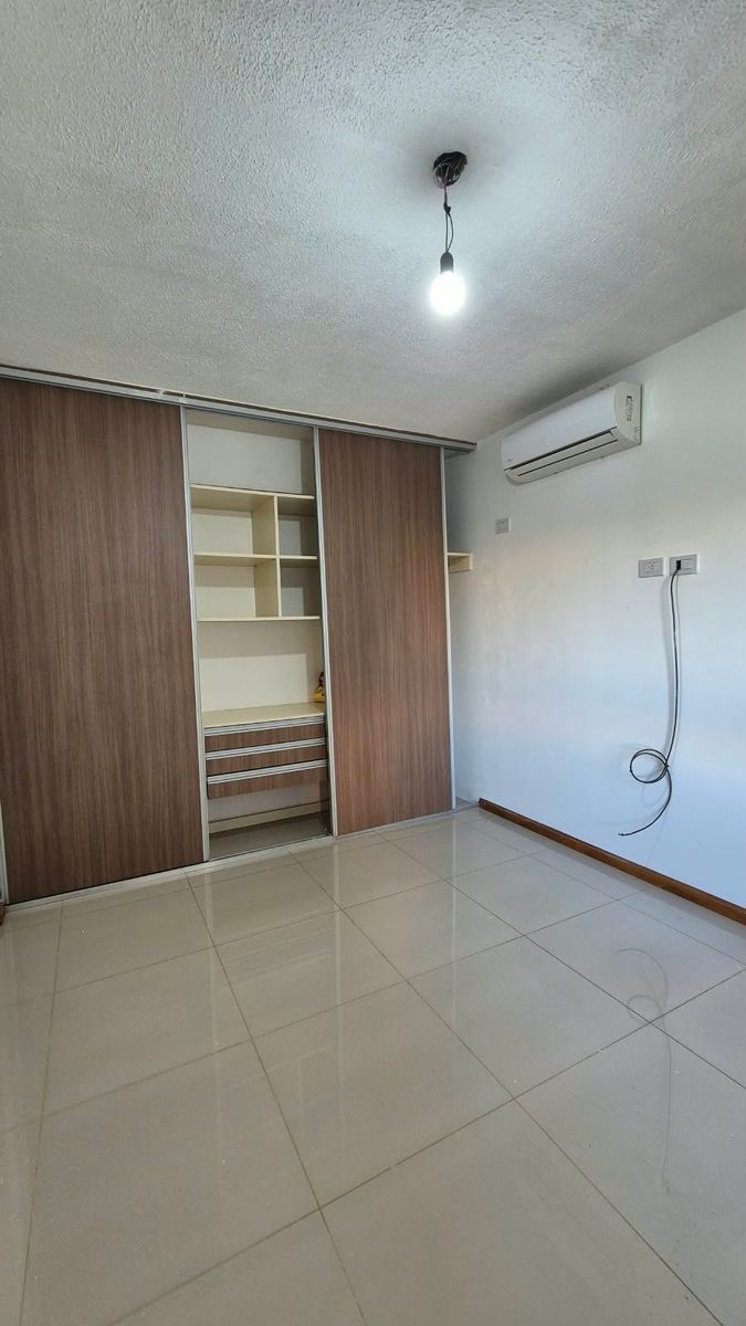 PRECIOSO DEPARTAMENTO DE 1 DORMITORIO EN ALQUILER - EN EL CENTRO DE LA CIUDAD DE POSADAS - 9