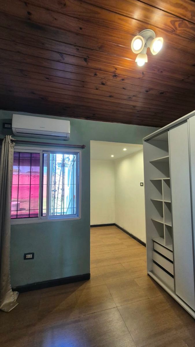CASA EN ALQUILER DE 2 DORMITORIOS EN LA CIUDAD DE POSADAS - 5