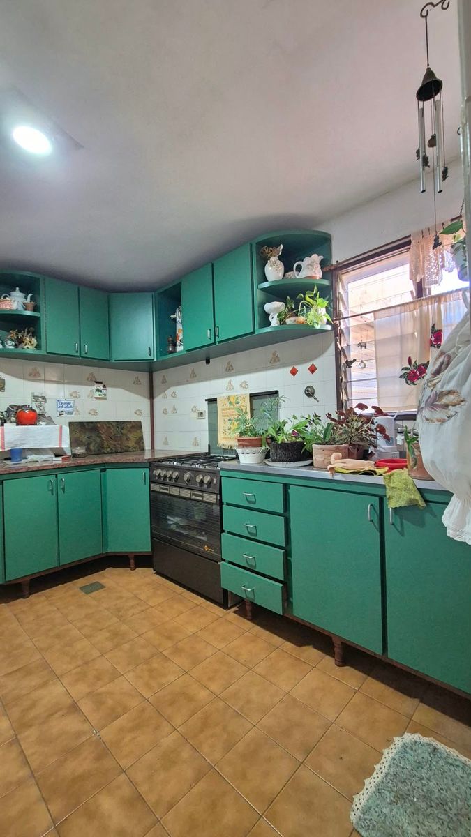 DEPARTAMENTO DE 3 DORMITORIOS EN VENTA EN EL CENTRO DE POSADAS - 2