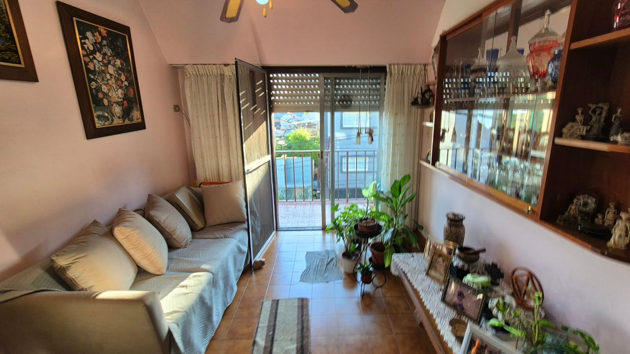DEPARTAMENTO DE 3 DORMITORIOS EN VENTA EN EL CENTRO DE POSADAS - 3