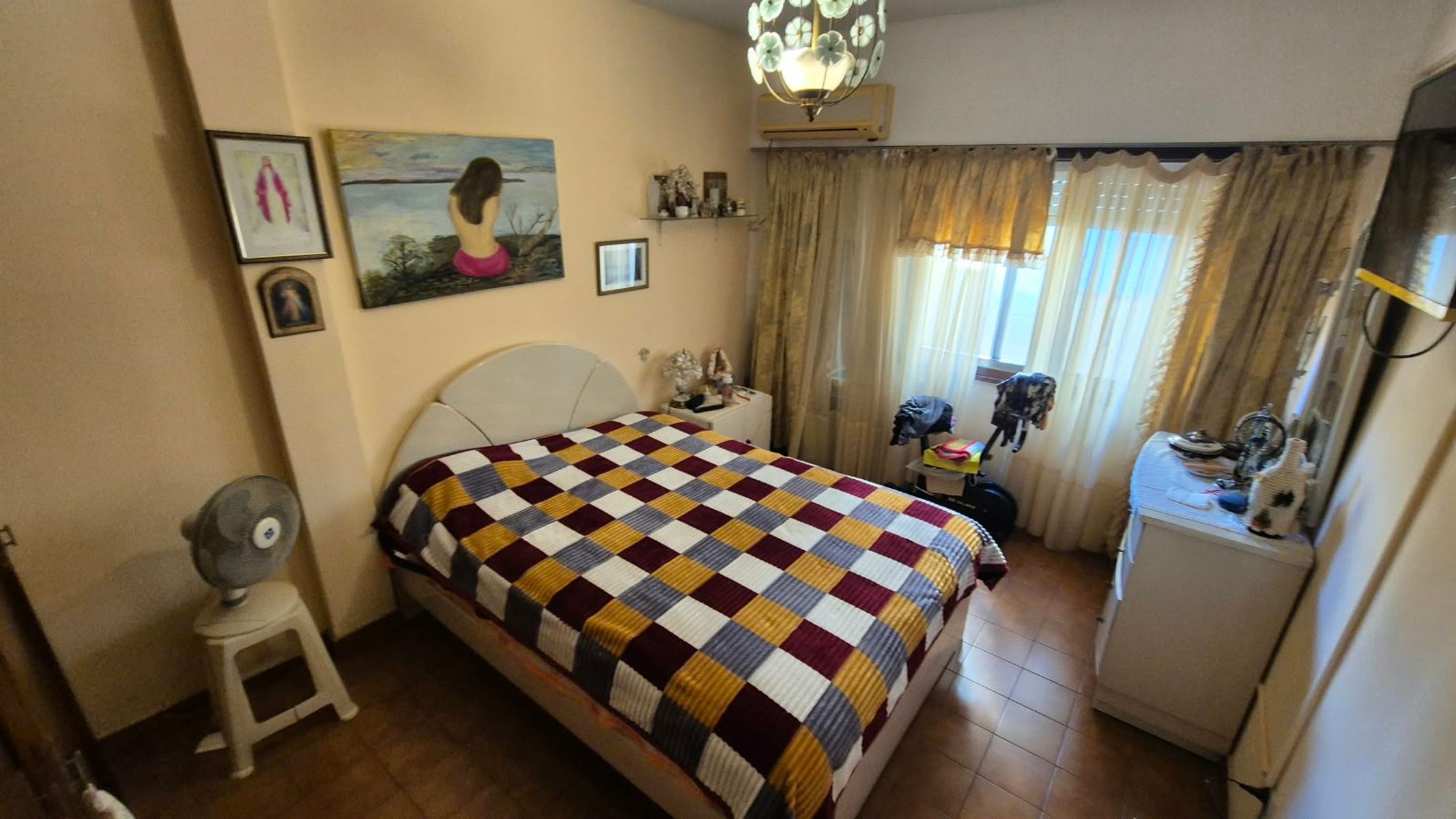 DEPARTAMENTO DE 3 DORMITORIOS EN VENTA EN EL CENTRO DE POSADAS - 6