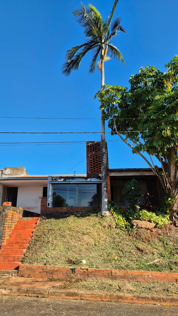 CASA EN VENTA EN PUERTO RICO - MISIONES -OPORTUNIDAD - 1