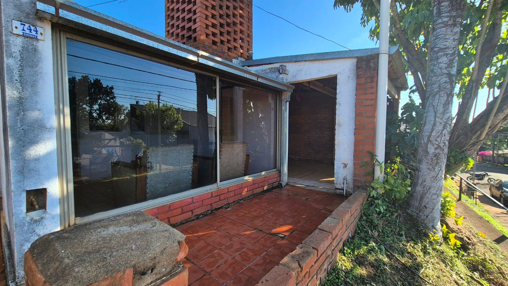 CASA EN VENTA EN PUERTO RICO - MISIONES -OPORTUNIDAD - 3