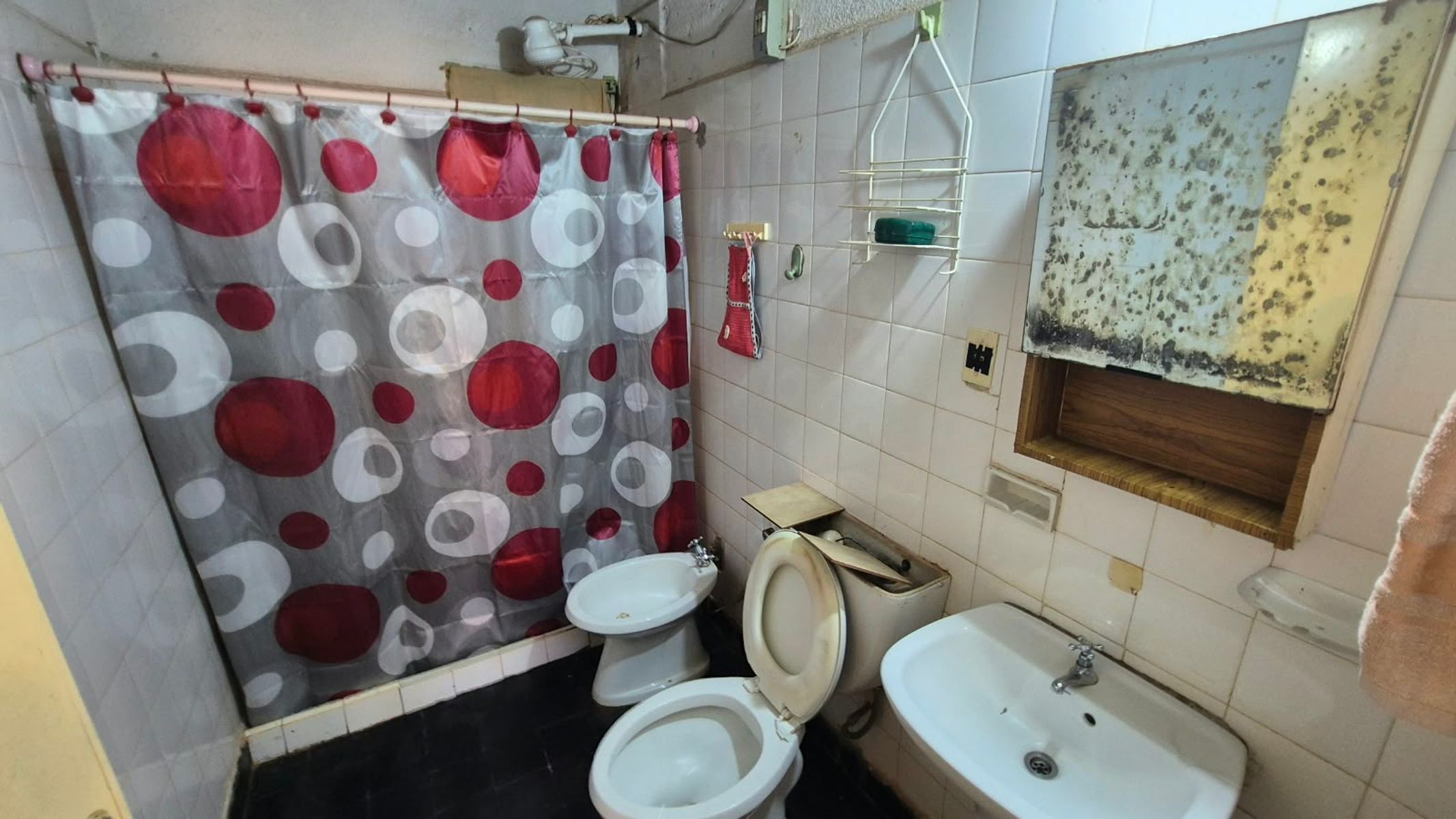 CASA EN VENTA EN PUERTO RICO - MISIONES -OPORTUNIDAD - 8