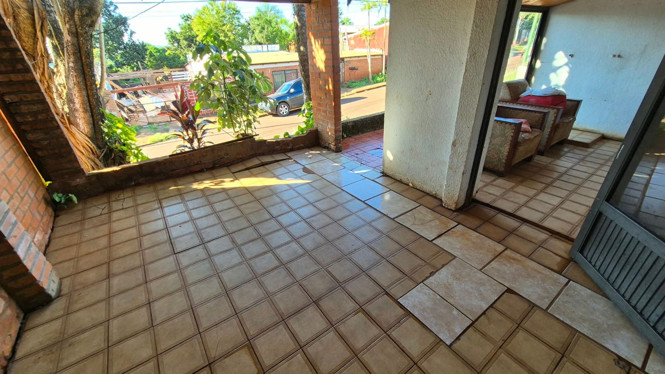 CASA EN VENTA EN PUERTO RICO - MISIONES -OPORTUNIDAD - 9