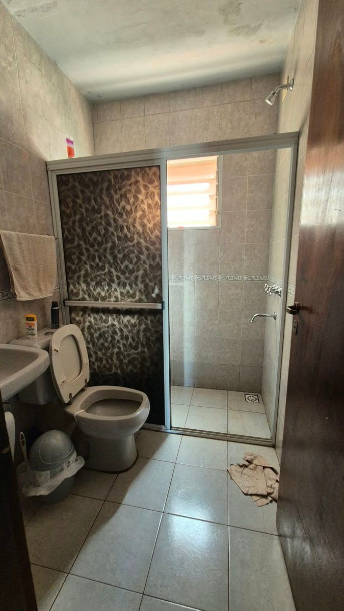PRECIOSA CASA EN VENTA EN OBERÁ MISIONES - 6