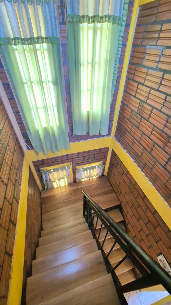 PRECIOSA CASA EN VENTA EN OBERÁ MISIONES - 7