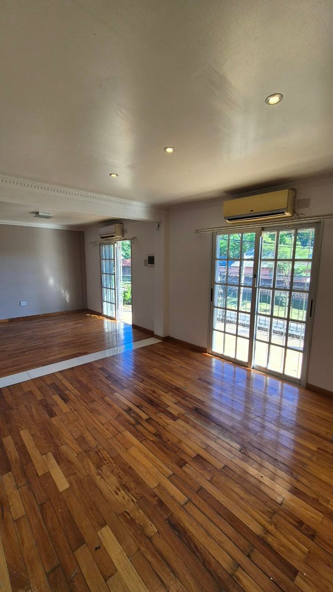 PRECIOSO DEPARTAMENTO DE 2 DORMITORIOS EN ALQUILER SOBRE AV. CENTENARIO — foto 2